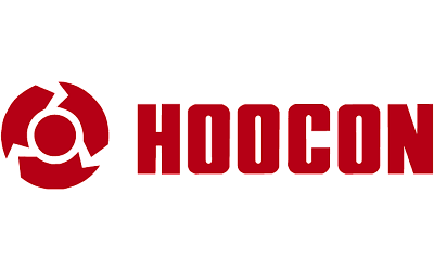 Hoocon 