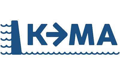 КЭМА