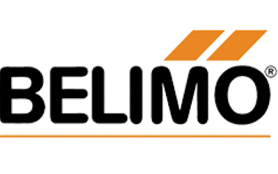 BELIMO