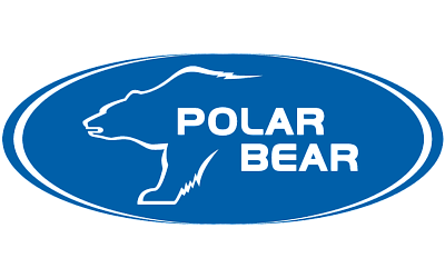 POLAR BEER