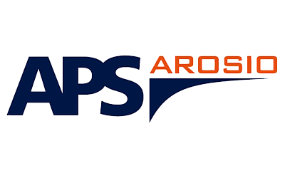 Arosio 