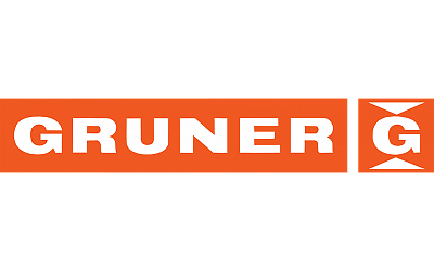 GRUNER