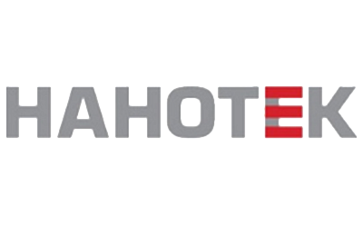 НАНОТЕК