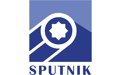 SPUTNIK